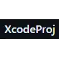 הורד בחינם את אפליקציית XcodeProj Linux להפעלה מקוונת באובונטו מקוונת, פדורה מקוונת או דביאן באינטרנט