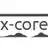 Muat turun percuma aplikasi X-Core Linux untuk dijalankan dalam talian di Ubuntu dalam talian, Fedora dalam talian atau Debian dalam talian