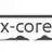Free download X-Core Windows app to run online win Wine in Ubuntu online, Fedora online or Debian online