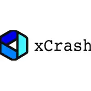 Baixe gratuitamente o aplicativo xCrash Linux para rodar online no Ubuntu online, Fedora online ou Debian online