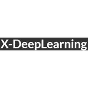 Libreng download X-DeepLearning Linux app para tumakbo online sa Ubuntu online, Fedora online o Debian online