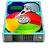 무료 다운로드 xdf - Ubuntu 온라인, Fedora 온라인 또는 Debian 온라인에서 온라인으로 실행할 수 있는 절묘한 `df Linux 앱