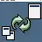 הורדה חינם של אפליקציית Linux XDM-OPTIONS Display Manager Suite להפעלה מקוונת באובונטו מקוונת, פדורה מקוונת או דביאן מקוונת