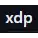 قم بتنزيل تطبيق xdp Linux مجانًا للتشغيل عبر الإنترنت في Ubuntu عبر الإنترنت أو Fedora عبر الإنترنت أو Debian عبر الإنترنت