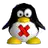 免费下载 xdriller 在 Linux 在线运行 Linux 应用程序在 Ubuntu 在线、Fedora 在线或 Debian 在线在线运行