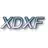 免费下载 XDXF - XML Dictionary Exchange Format Linux 应用程序，可在 Ubuntu online、Fedora online 或 Debian online 中在线运行