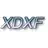 Laden Sie die Linux-App „XDXF – XML Dictionary Exchange Format“ kostenlos herunter, um sie online in Ubuntu online, Fedora online oder Debian online auszuführen