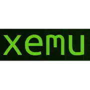 Бесплатно загрузите приложение xemu Linux для запуска онлайн в Ubuntu онлайн, Fedora онлайн или Debian онлайн