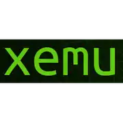 Free download xemu Linux app to run online in Ubuntu online, Fedora online or Debian online