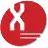 Xena - 온라인 Ubuntu, Fedora 온라인 또는 Debian 온라인에서 실행할 수 있는 디지털 보존 소프트웨어 Linux 앱 무료 다운로드