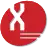 Muat turun percuma Xena - Aplikasi Windows Perisian Pemeliharaan Digital untuk menjalankan Wine win dalam talian di Ubuntu dalam talian, Fedora dalam talian atau Debian dalam talian