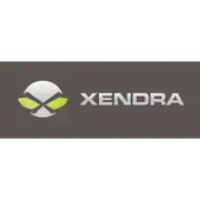 Безкоштовно завантажте програму Xendra Linux, щоб працювати онлайн в Ubuntu онлайн, Fedora онлайн або Debian онлайн