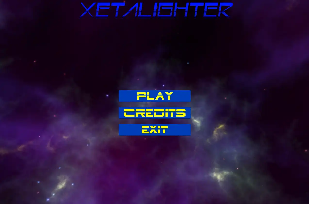 Download web tool or web app Xetalighter to run in Windows online over Linux online