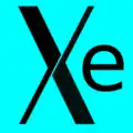 X 이벤트 Linux 앱을 무료로 다운로드하여 Ubuntu 온라인, Fedora 온라인 또는 Debian 온라인에서 온라인으로 실행할 수 있습니다.
