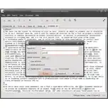 Free download Xfce ClassicLooks Linux app to run online in Ubuntu online, Fedora online or Debian online