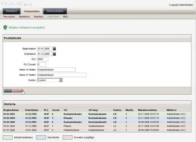Download web tool or web app XF Xtreme Framework PHP