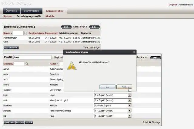 Download web tool or web app XF Xtreme Framework PHP