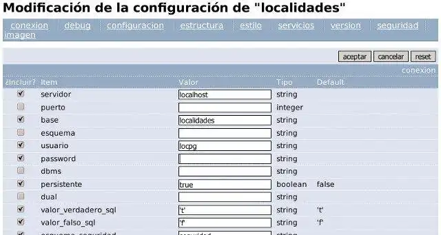 Laden Sie das Web-Tool oder die Web-App XGAP – XML Generator of APPlications herunter