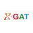 Free download X-GAT to run in Windows online over Linux online Windows app to run online win Wine in Ubuntu online, Fedora online or Debian online