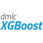 Free download XGBoost Windows app to run online win Wine in Ubuntu online, Fedora online or Debian online