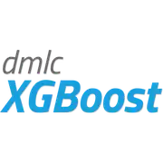 ดาวน์โหลดแอป XGBoost Windows ฟรีเพื่อรันออนไลน์ win Wine ใน Ubuntu ออนไลน์, Fedora ออนไลน์หรือ Debian ออนไลน์