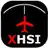 Free download XHSI - glass cockpit for X-Plane 10  11 Windows app to run online win Wine in Ubuntu online, Fedora online or Debian online