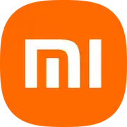 Free download Xiaomi PC Tools Windows app to run online win Wine in Ubuntu online, Fedora online or Debian online