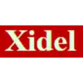Free download Xidel Linux app to run online in Ubuntu online, Fedora online or Debian online