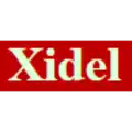 Gratis download Xidel Linux-app om online te draaien in Ubuntu online, Fedora online of Debian online