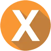 Libreng download Xinorbis (at mga tool) Linux app para tumakbo online sa Ubuntu online, Fedora online o Debian online