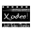 Free download xjadeo Linux app to run online in Ubuntu online, Fedora online or Debian online