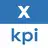 Free download X KPI Windows app to run online win Wine in Ubuntu online, Fedora online or Debian online