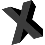 Free download XLIFF Translator Tool Linux app to run online in Ubuntu online, Fedora online or Debian online