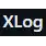 Unduh gratis aplikasi XLog Linux untuk dijalankan online di Ubuntu online, Fedora online, atau Debian online