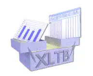 ابزار وب یا برنامه وب XL Toolbox را دانلود کنید