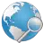 Free download XL-Whois Windows app to run online win Wine in Ubuntu online, Fedora online or Debian online
