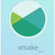 הורד בחינם את אפליקציית xmake Linux להפעלה מקוונת באובונטו מקוונת, פדורה מקוונת או דביאן מקוונת