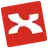 Free download XMind Linux app to run online in Ubuntu online, Fedora online or Debian online