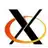 تنزيل تطبيق Xming X Server لنظام التشغيل Windows مجانًا لتشغيل النبيذ عبر الإنترنت في Ubuntu عبر الإنترنت أو Fedora عبر الإنترنت أو Debian عبر الإنترنت