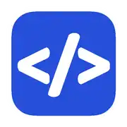 Gratis download Xml2Json Converter Windows-app om online win Wine uit te voeren in Ubuntu online, Fedora online of Debian online