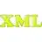 Download grátis XML GENERATOR aplicativo do Windows para executar win Wine online no Ubuntu online, Fedora online ou Debian online