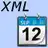 Free download xml-holidays Linux app to run online in Ubuntu online, Fedora online or Debian online