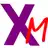 Безкоштовно завантажте програму XML Mimic Linux, щоб працювати онлайн в Ubuntu онлайн, Fedora онлайн або Debian онлайн