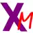 Free download XML Mimic Windows app to run online win Wine in Ubuntu online, Fedora online or Debian online