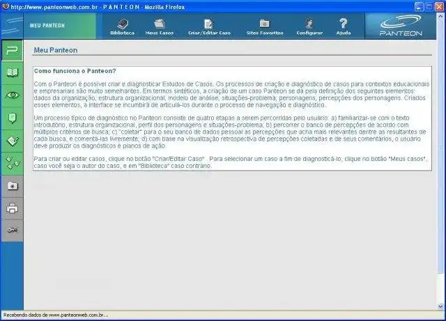 Descargue la herramienta web o la aplicación web XMLNuke