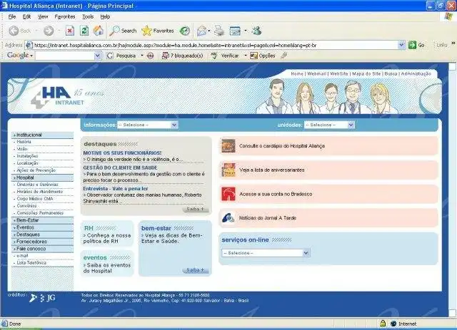 Download web tool or web app XMLNuke