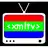 Free download XMLTV Linux app to run online in Ubuntu online, Fedora online or Debian online