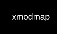 ແລ່ນ xmodmap ໃນ OnWorks ຜູ້ໃຫ້ບໍລິການໂຮດຕິ້ງຟຣີຜ່ານ Ubuntu Online, Fedora Online, Windows online emulator ຫຼື MAC OS online emulator