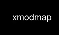 قم بتشغيل xmodmap في مزود الاستضافة المجاني OnWorks عبر Ubuntu Online أو Fedora Online أو محاكي Windows عبر الإنترنت أو محاكي MAC OS عبر الإنترنت