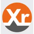 Gratis download XMRig Linux-app om online te draaien in Ubuntu online, Fedora online of Debian online